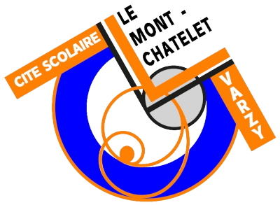 Collège Le Mont Châtelet
