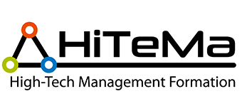 HiTeMa