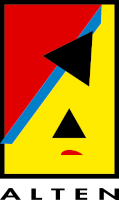 Alten