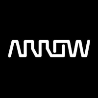ArrowSphere