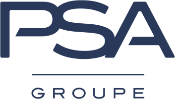 PSA Peugeot Citroën