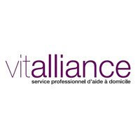 Vitalliance